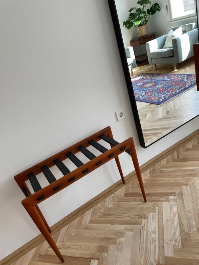 Apartman 5 Budapest