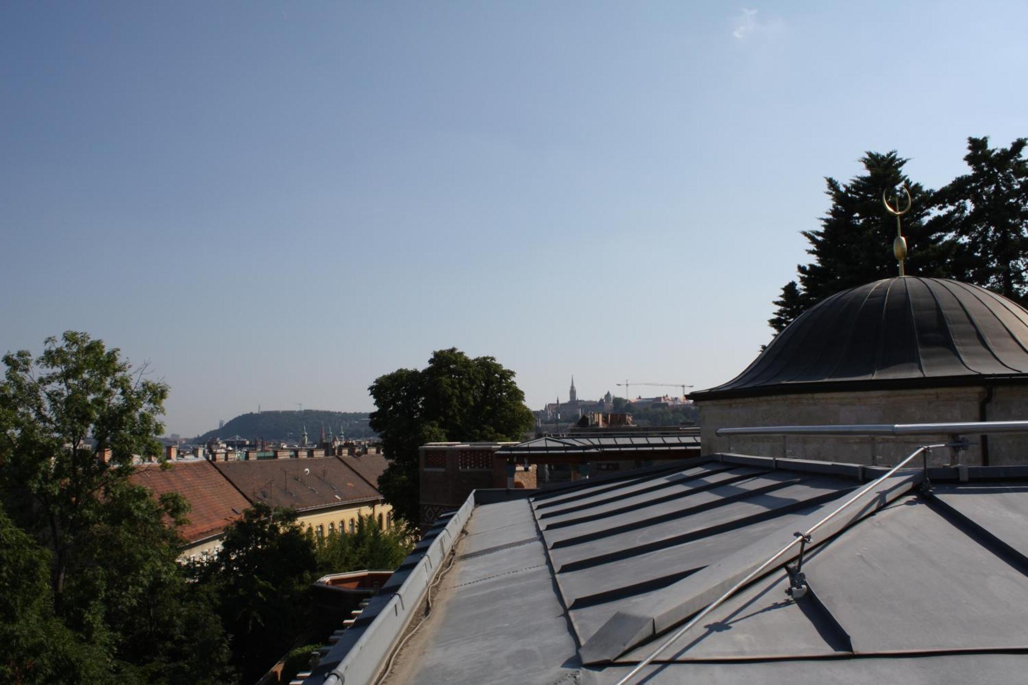 5 Apartman *